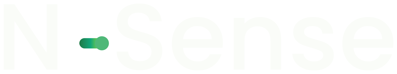 N-Sense