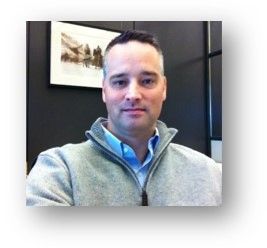 Derek Schmidt
