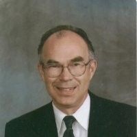 Randy Hertz